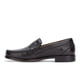 thumbnail image 5 of Zapato de Vestir Penny Loafer Colleague para Hombre DOCKERS Negro, 5 of 8