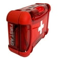 thumbnail image 5 of Nano Waterproof First Aid Kit, 5 of 7