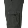 thumbnail image 4 of Lee Men's Wyoming Cargo Pant, 4 of 6