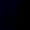 Navy Blue, variant on Take the Risk or Lose the Change, Black T-Shirt, Small