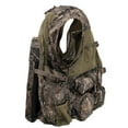 thumbnail image 5 of ALPS Outdoorz Super Elite 4.0 Turkey Vest, 5 of 11