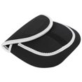 thumbnail image 1 of Bolsa de almacenamiento de carretes de pesca bolsa de carretes de pesca BG-Y101 resistente al desgaste para los amantes de la pesca protección de la pesca en el mar/pesca Fugacal Otros, 1 of 8