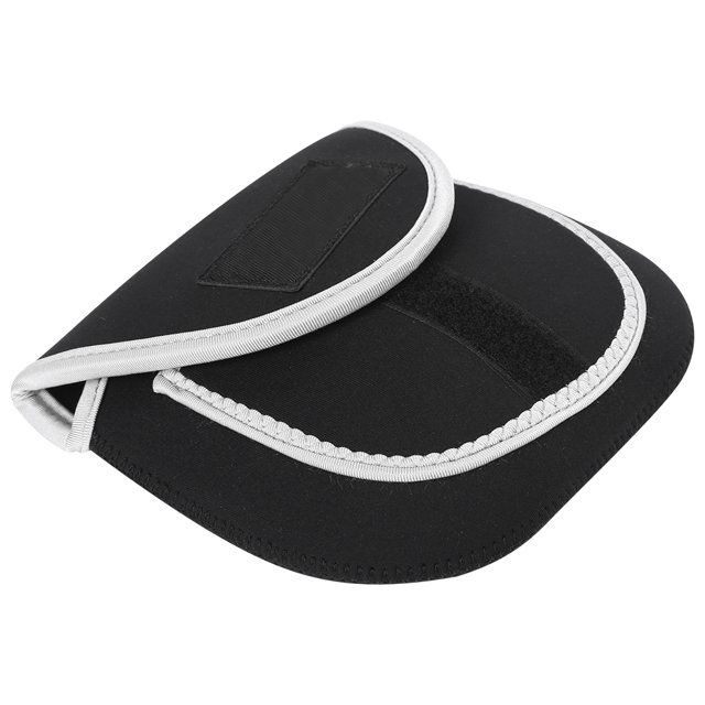 Bolsa de almacenamiento de carretes de pesca bolsa de carretes de pesca BG-Y101 resistente al desgaste para los amantes de la pesca protección de la pesca en el mar/pesca Fugacal Otros