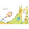 thumbnail image 4 of Oh, the Places You'll Go!, 4 of 4