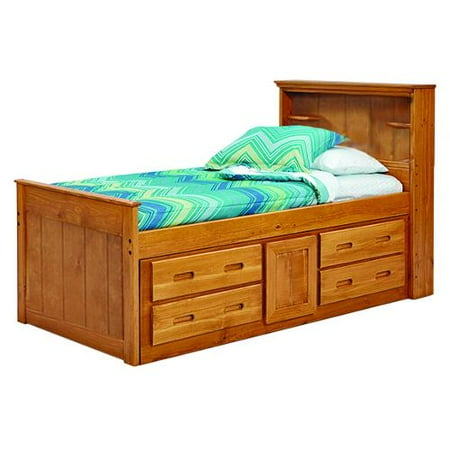 Twin Captains Bed Walmart Twin Captains Bed Walmart