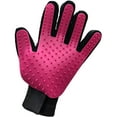 thumbnail image 5 of Pet Grooming Glove Brush, 5 of 10