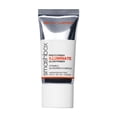 thumbnail image 1 of Prebase de maquillaje Smashbox Photo Finish Illuminate, 10 ml, 1 of 6