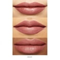 thumbnail image 4 of Satin Lip Pencil - Bansar, 4 of 4