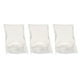 thumbnail image 1 of Masilla Para Reparación De Sellos De Conductos, Arcilla Para Reparación De Sellos De Conductos, Moldeable, 30 G, Resistente Al Agua, 3 Piezas, Versátil Para Conexión De, 1 of 7