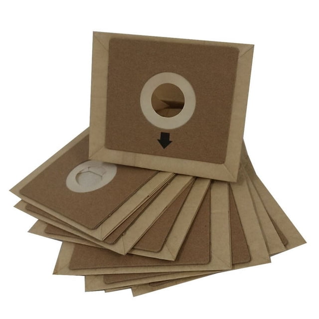 Soporte de papel higiénico Oro pulido, colgador redondo de acero inoxidable SUS304, almacenamiento de rollos de papel higiénico moderno para baño