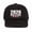 Black, variant on Cup Hat, USA Canada Mexico 2026 Cup Soccer Cap, Host Country Soccer Football Cap, Cotton Baseball Hat for Men Women
