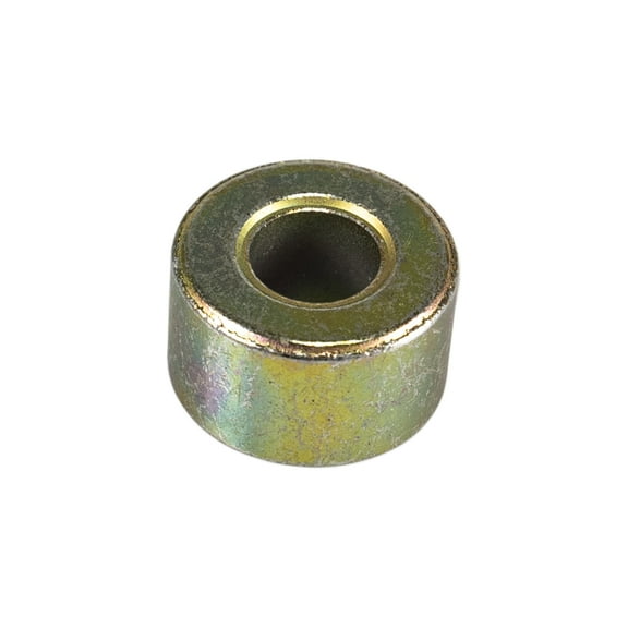 CUB CADET 750-05512 Spacer .330X.715X.430 LGT LTX 1042 1045 1054 ZT3 ZTX5 ZTX6