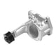 thumbnail image 1 of Sobrealimentador, Turbo Supercharger Snout LR088564 Supercharger Snout Eficiencia óptima, 1 of 10