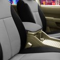 thumbnail image 6 of FH Group Universal Fit Neoprene Center Console Armrest Cushion for Car Van SUV, 6 of 10