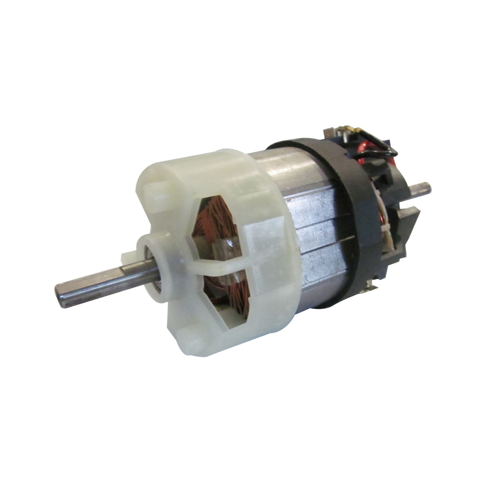 Sun Joe Replacement Motor Assembly for TJ600E Garden Tiller/Cultivator