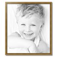 thumbnail image 2 of ArtToFrames 27" x 31" Other Picture Frame, 27x31 inch Multi Wood Poster Frame (WOM-5022), 2 of 7