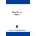 thumbnail image 2 of Tom Rocket, 2 of 2