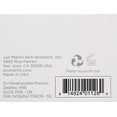 thumbnail image 2 of Jan Marini Skin Research Transformation 1 Oz, 2 of 14