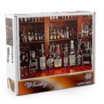 thumbnail image 5 of 1000 piezas de rompecabezas de descompresión, juguetes educativos, rompecabezas de whisky y vino, 5 of 5