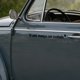 thumbnail image 3 of Te Amo Conducir Pegatina Espejo Seguro Español Inspirador Mensaje Decal Vinilo Pegatina Impermeable para Coche Portátil Ventana Cuaderno, 3 of 6