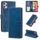 thumbnail image 1 of Funda de PU con cepillo antirrobo para iPhone 11 Pro Max, 1 of 5