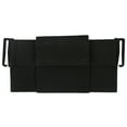 thumbnail image 1 of Bolsa para cinturón de teléfono móvil Soporte para cinturón Bolsa para teléfono inteligente de 7 pulgadas Labymos  Embalar, 1 of 7