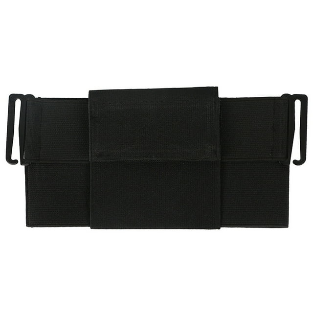 Bolsa para cinturón de teléfono móvil Soporte para cinturón Bolsa para teléfono inteligente de 7 pulgadas Labymos Embalar