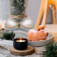 thumbnail image 4 of WUJGXI Desktop Decoration Showcasing Unique Taste For Modern Homes And Your Choice For Exclusive Decoration Ornament, 4 of 4