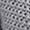 S, variant on Women's Turtleneck Batwing Sleeve Loose Oversized Chunky Knitted Pullover Sweater Jumper Tops