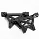thumbnail image 2 of Heavy Duty Shock Mounts for 1/10 RC Vehicles - Front & Rear Upgrade Components Compatible with Various Models, 2 of 3
