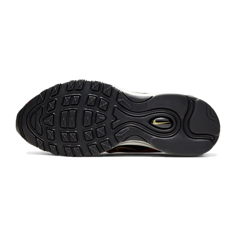 Air max top 97 plus 2019
