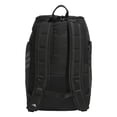thumbnail image 4 of Sac à Dos de Basketball Select pour Hommes et Femmes, Sac de Sport Haut de Gamme, 4 of 7