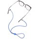 thumbnail image 3 of FESTFENDS 5Ud Correa Para Gafas Multicolor De Material Elástico Resistente Para Uso Práctico, 3 of 8