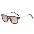 thumbnail image 3 of Gafas de sol inteligentes de doble propósito para cerca y lejos, gafas de presbicia, gafas de sol anti-ultravioleta para hombres y mujeres mayores, dos en uno, anti-luz azul, 3 of 3