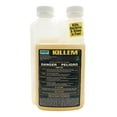 thumbnail image 1 of Biocida FPPF KILLEM, botella de 473 ml, para el tratamiento de 7281,23 litros de diésel, 1 of 7