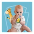 thumbnail image 4 of Papilla Heinz etapa 3 sabor mango pouch 170 g, 4 of 4