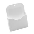 thumbnail image 2 of DOLITY Support de Marqueur Effaçable à Sec Support de Marqueur pour Maison Bureau Travail, 2 of 9