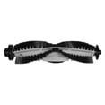thumbnail image 4 of High-Performance Robot Vacuum Filters for Coredy & for Goovi Models - Clean Smart!, 4 of 8