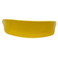 thumbnail image 3 of jinwen Motorcycle Speedometer Housing Cover Protective Parts for 150 Yellow, 3 of 7