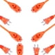 thumbnail image 3 of Kit de Extension Smartbitt SBEC-HD 10 Metros con 5 piezas, 3 of 3