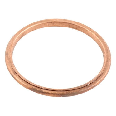 Winderosa 823169 Exhaust Gasket