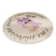 thumbnail image 1 of Ganfancp Alfombra Adecuada para Habitación de Niños y Niñas, Alfombra Dormitorio Decoración Del Hogar Gran Tamaño Alfombra de Juego, Alfombra de Poliéster de Cristal para Sala de Juegos Aula Ofertas, 1 of 2