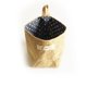 thumbnail image 5 of Injueey Living Room Bedroom Kitchen Hanging Pocket Cotton Cosmetic Organizer Linen Laundries Sack Storage Bag Basket Sundries Type1 NO1, 5 of 6