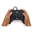 thumbnail image 2 of Control Alámbrico PowerA Xbox Series Fusion Pro 3, 2 of 3