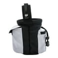 thumbnail image 4 of Nestingho Bolsa Para De Resistente Ergonómico Con Multicolor, 4 of 8
