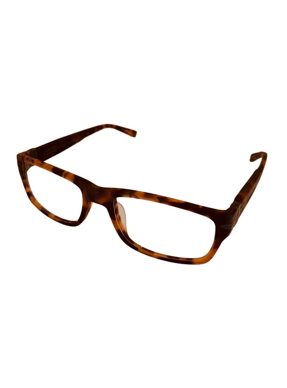 John Varvatos Womens Sunglasses in Women's Bags & Accessories