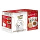 thumbnail image 3 of Alimento húmedo para gato Purina Fancy Feast Multisabor 6 Pack, 3 of 7