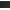 Black, variant on Comfortview Women's The Adler Slip On Mule