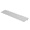1" Rise, variant on 1 Inch Rise Door Threshold Ramp for Doorways, Heavy Duty Aluminum Handicap Ramp, 700 lb Capacity, Non-Slip Surface for Wheelchairs, Rollators, Scooters, Carts, Strollers