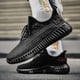 thumbnail image 4 of Men Women Sneakers Able Running Shoes Fash Sport Shoes Yja-01, 4 of 5